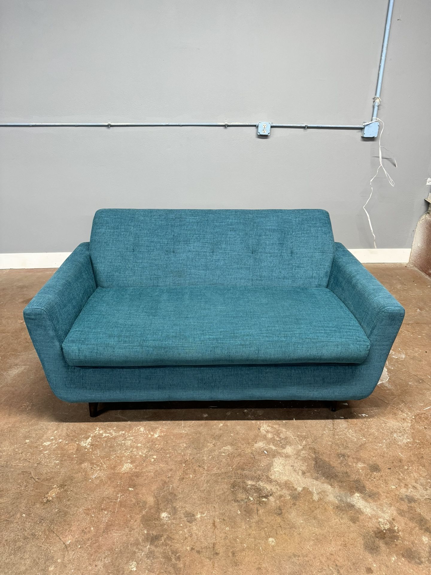 JOYBIRD HUGHES TWIN SLEEPER SOFA