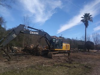 Pads Retention Ponds &more!!