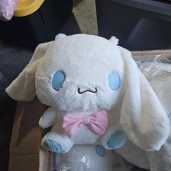 New Valentines Gifts 