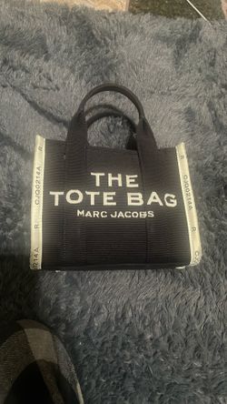 Marc Jacob’s Bag