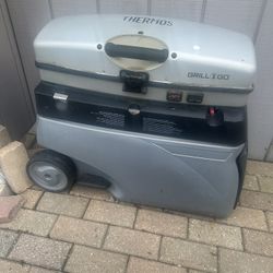 Thermos 