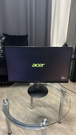 Monitor Para Computadora
