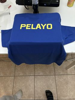 Custom Shirts