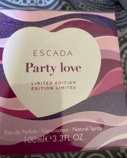 Womens perfume Womens perfume