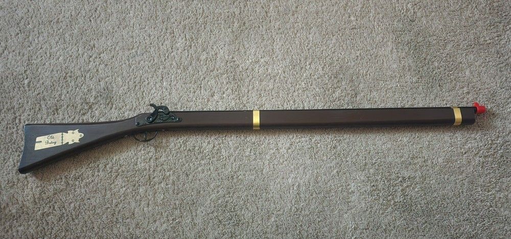 Alamo Collectible