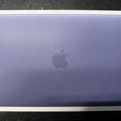 Macbook Neo New