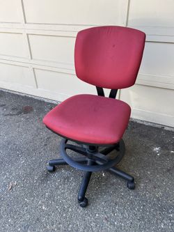 Office Chair/Stool