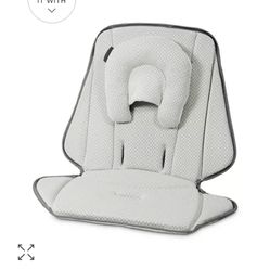 UppaBaby Stroller Infant Snug Seat