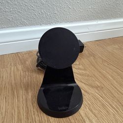 Belkin Wireless Charger