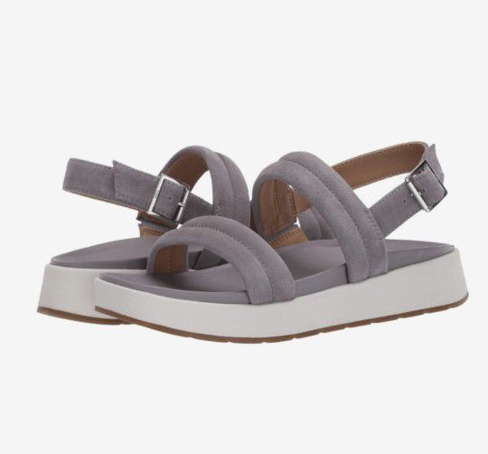 Size 12 UGG Sandals
