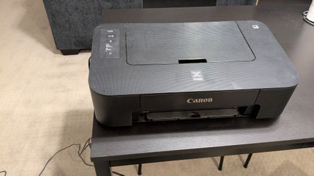 Printer CANON