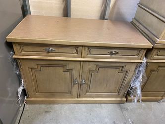 Tv stands