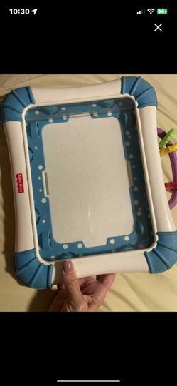 kids ipad case 