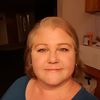 Alithea Winstead