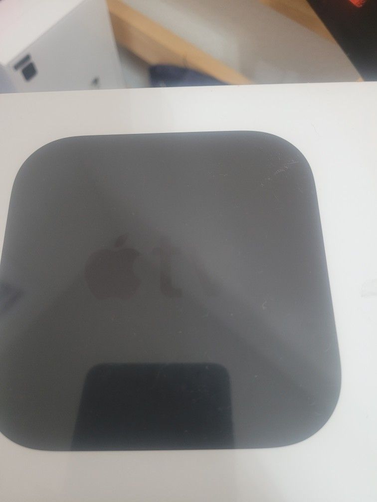 Brand NEW Apple TV 4K ( 32GB) 