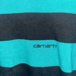 Sz Medium Carhartt Wip Work In Progress 