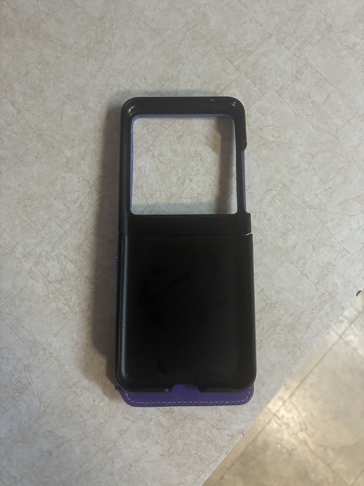 Phone Case Motorola Razor Flip