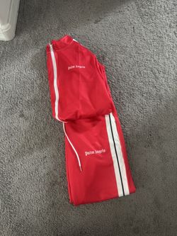 Palm Angle Size Small And Medium 