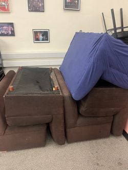 Couches