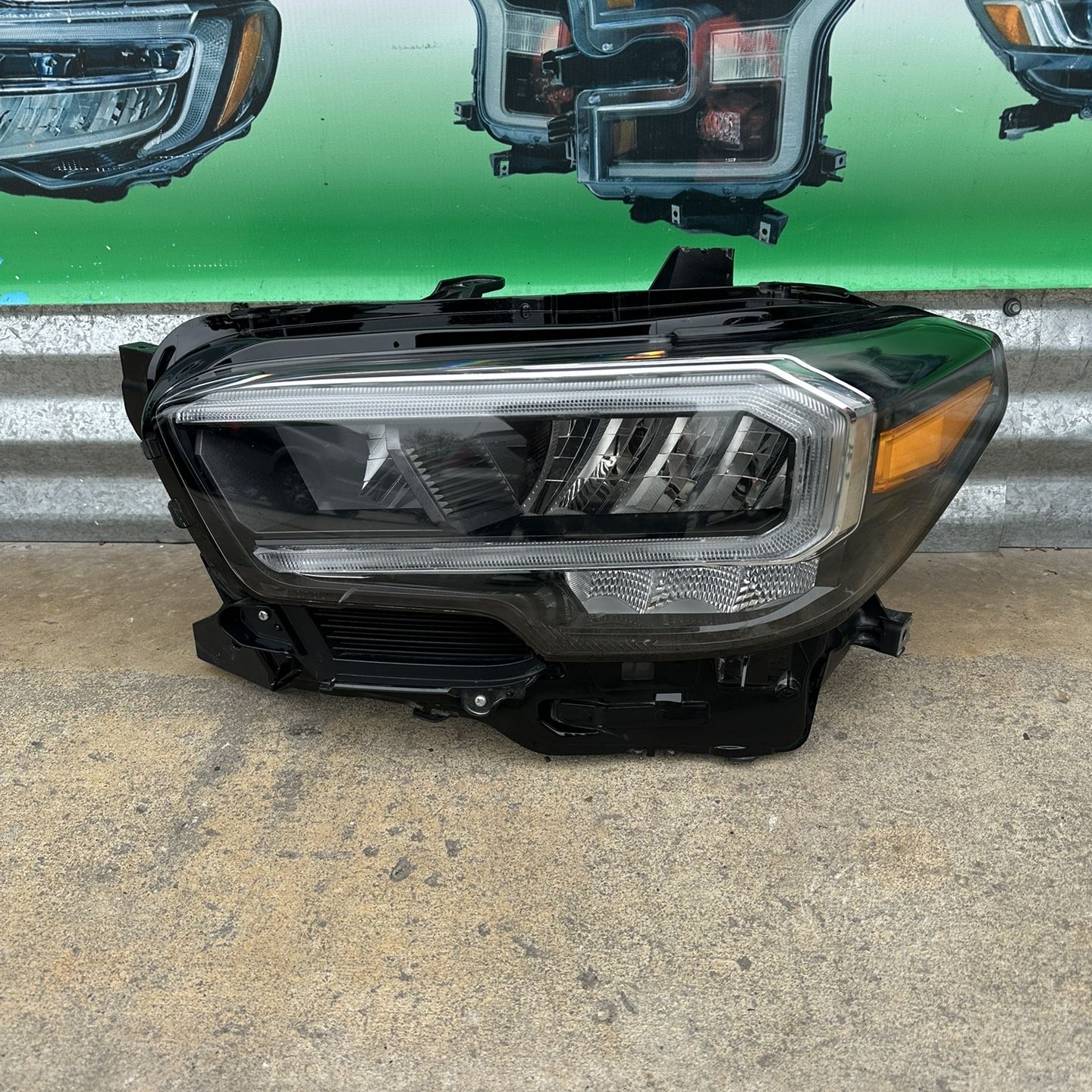 Image #1