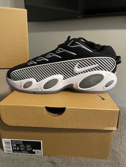 Nike Nocta Glide