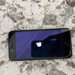 iPhone 7 
