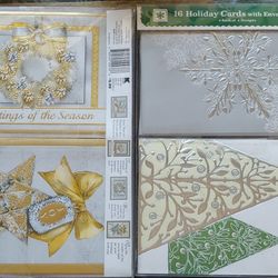 Christmas Cards