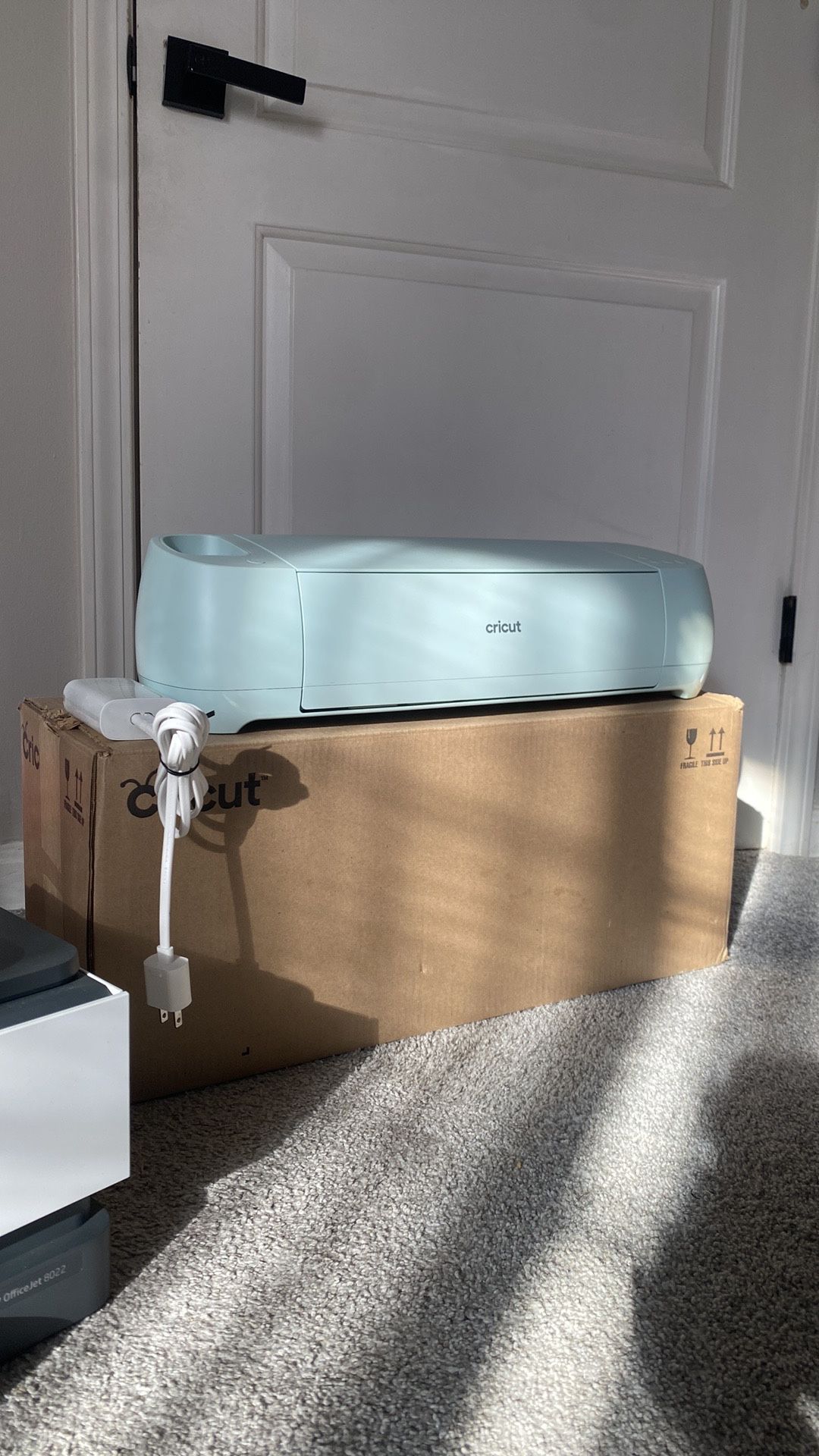 Cricut Maker Explore 3