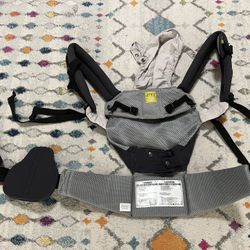 Lillebaby All Season Baby Carrier