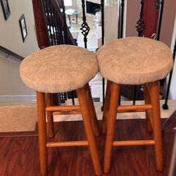 Stools