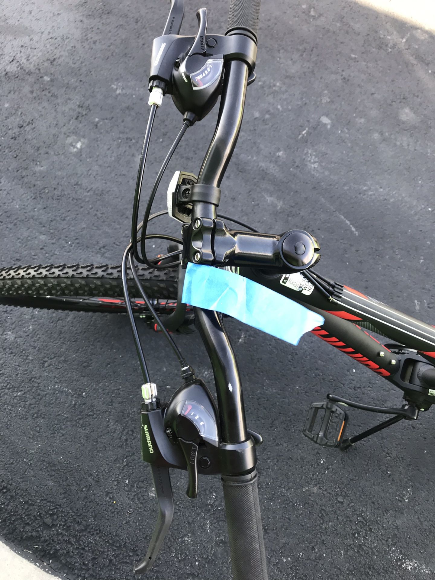 Schwinn ider on sale