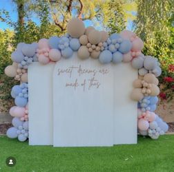 Backdrop For Sale