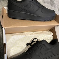 Air Force 1