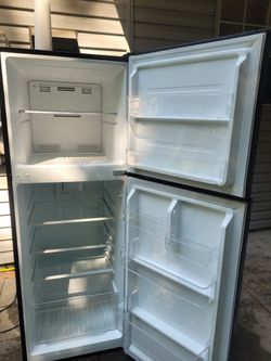 Fridge like new
