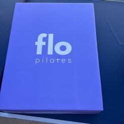 Flo Pilates Kit