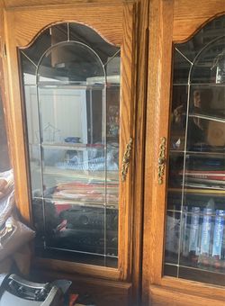 Librero( Four Pieces ( FREE)