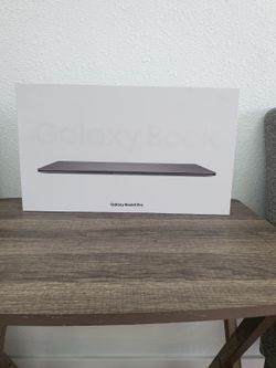 10% off uptp 50$ each item Valid until June 30- Samsung - Galaxy Book5 15.6" FHD IPS LED Laptop (Opened Box) Intel Core Ultra 7-16GB Memory - 512GBSSD