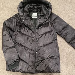 Abercombie Women Jacket