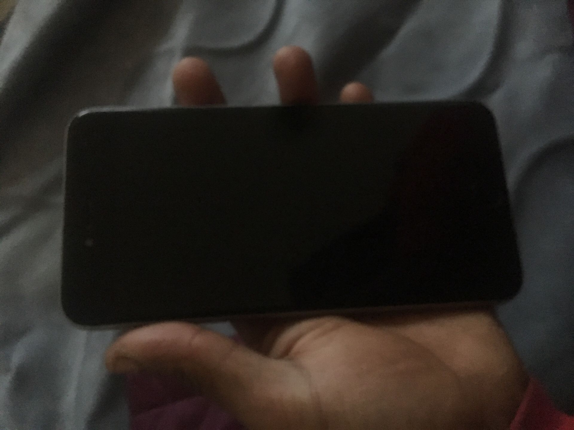 iPhone 6s Plus