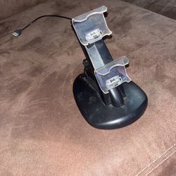 Ps4 Controller Charger 