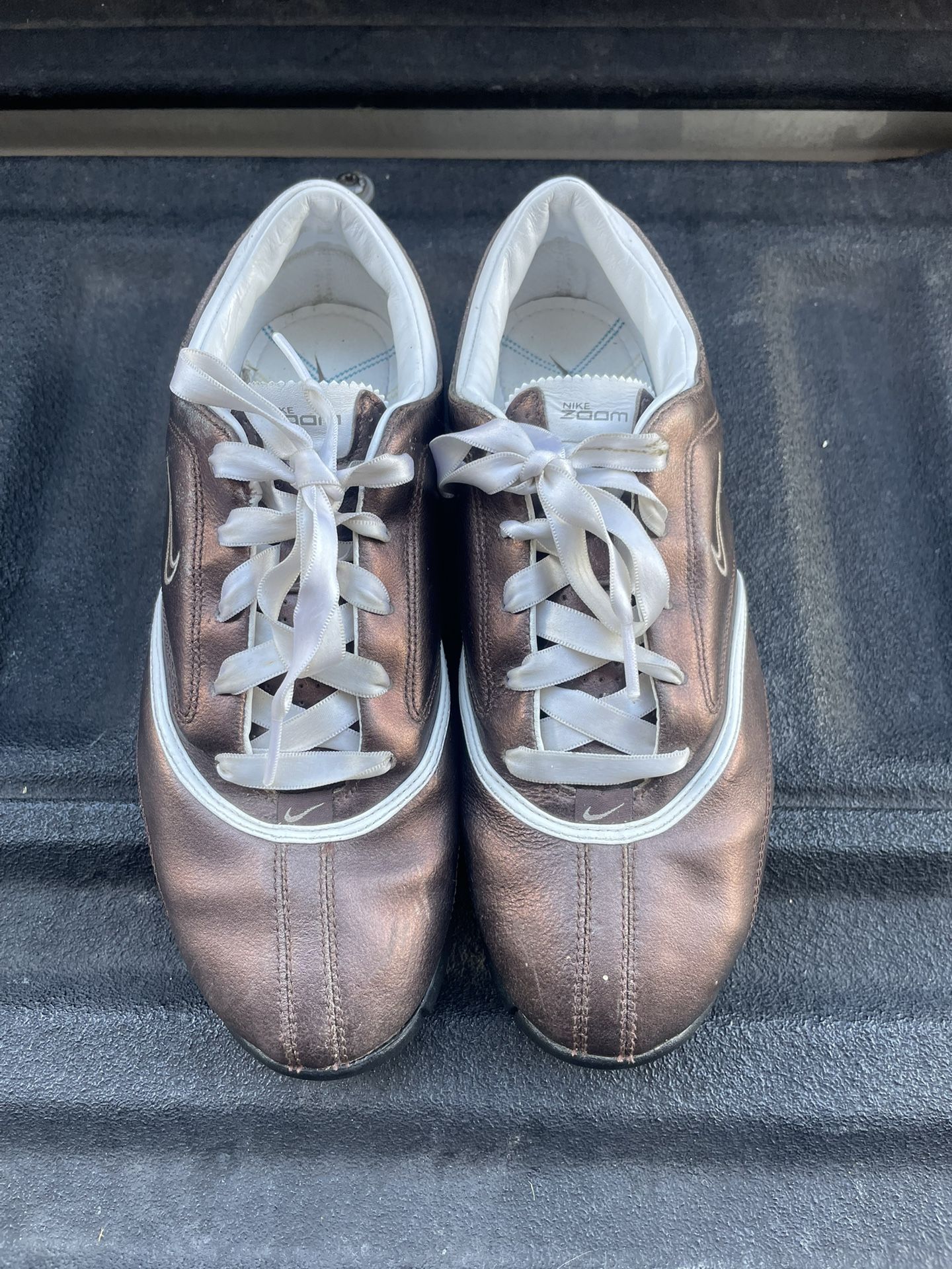 Women’s Golf shoes