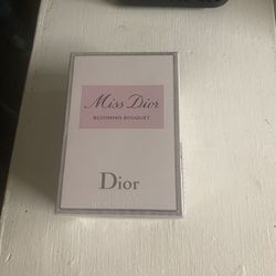 Miss Dior Blooming Bouquet 100ML 
