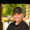 Dawson McMahan