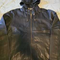 Cole Hann Genuine Leather XL