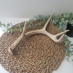 Home Decor 2pk Set For Sale 