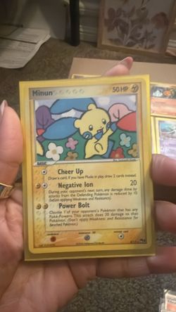 $55