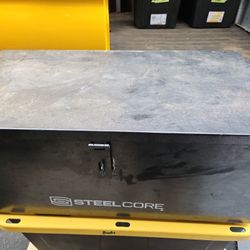 Tool Box