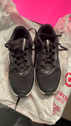 Nike Star Runner 5. Youth 3.5