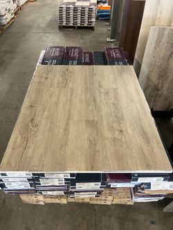 Amazing floors and designs ✔️