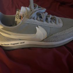 Nike Size 16 